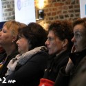 C2M20181102congres12