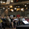 C2M20181102congres15