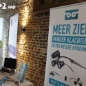 C2M20181102congres20