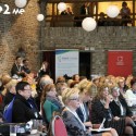 C2M20181102congres28