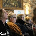 C2M20181102congres39